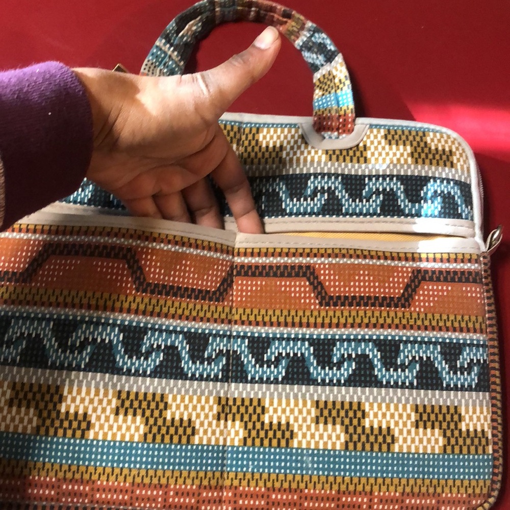 Kayond laptop case